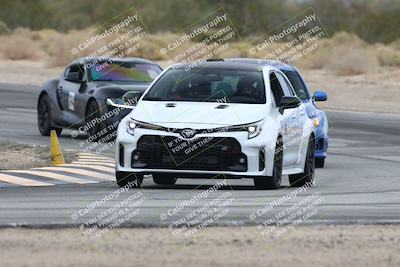 media/Nov-22-2025-Speed Ventures (Sat) [[a198746dab]]/6-Purple Group/Session 1 (Turn 10)/